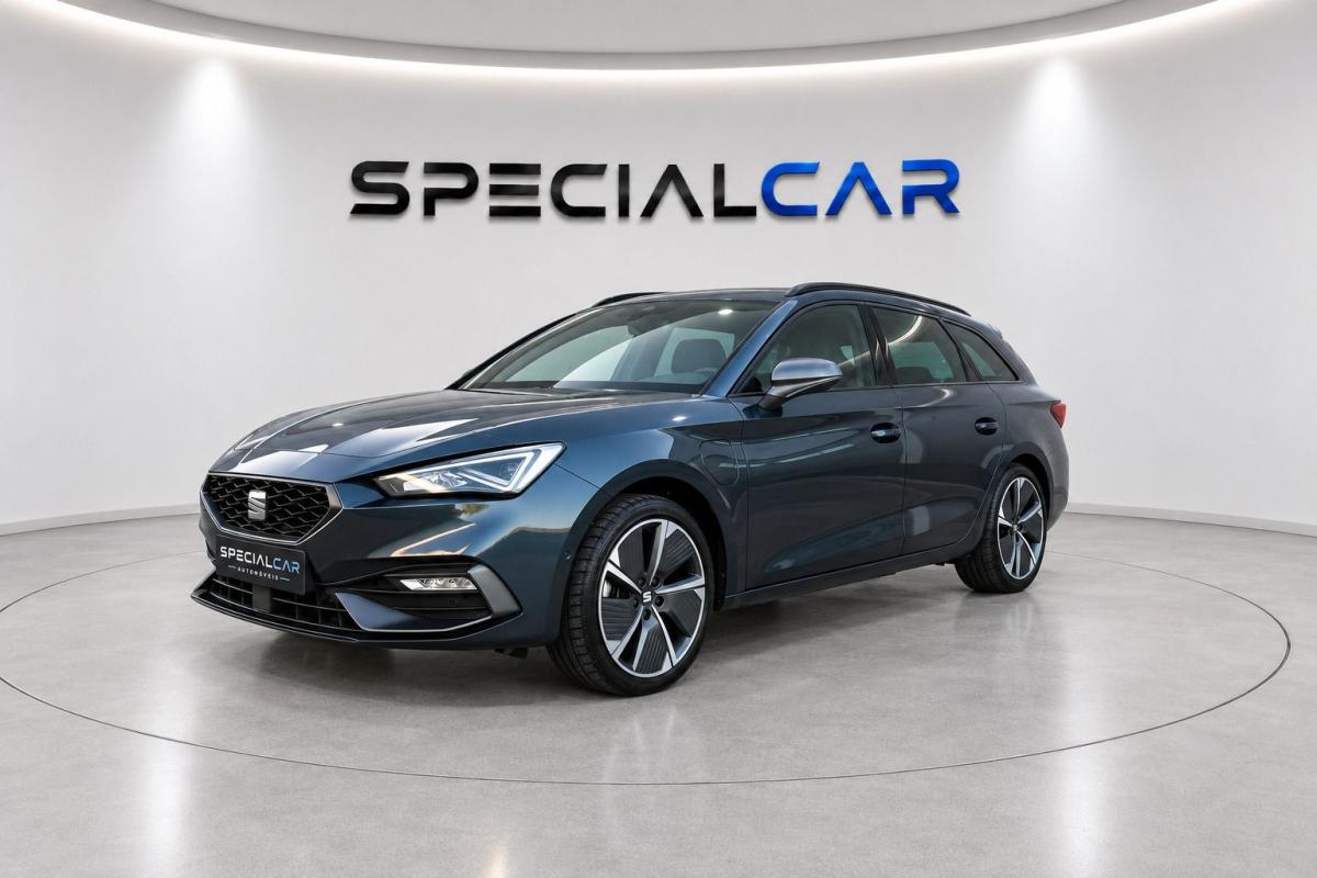 seat-leon-2021-hibrido-a-gasolina-1498cc