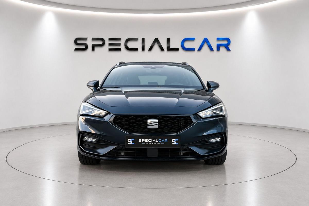 seat-leon-2021-hibrido-a-gasolina-1498cc