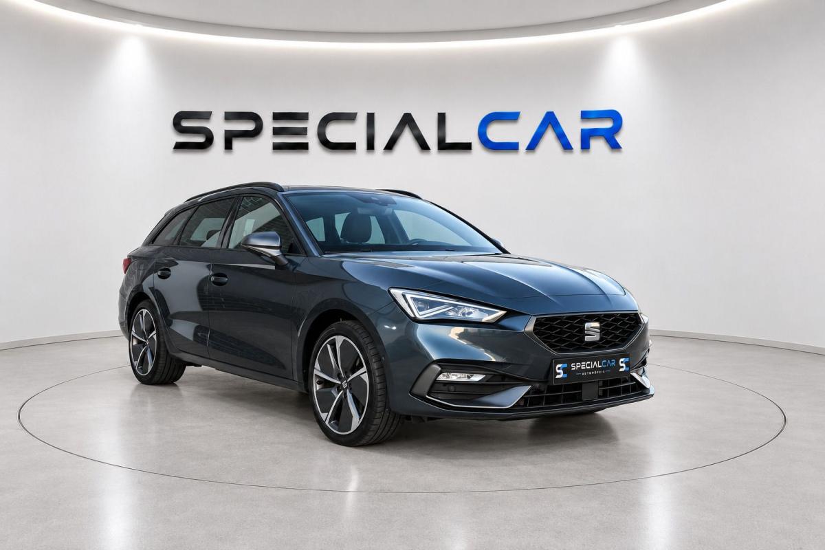 seat-leon-2021-hibrido-a-gasolina-1498cc