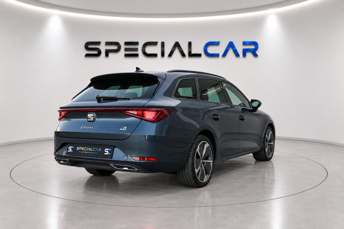 seat-leon-2021-hibrido-a-gasolina-1498cc