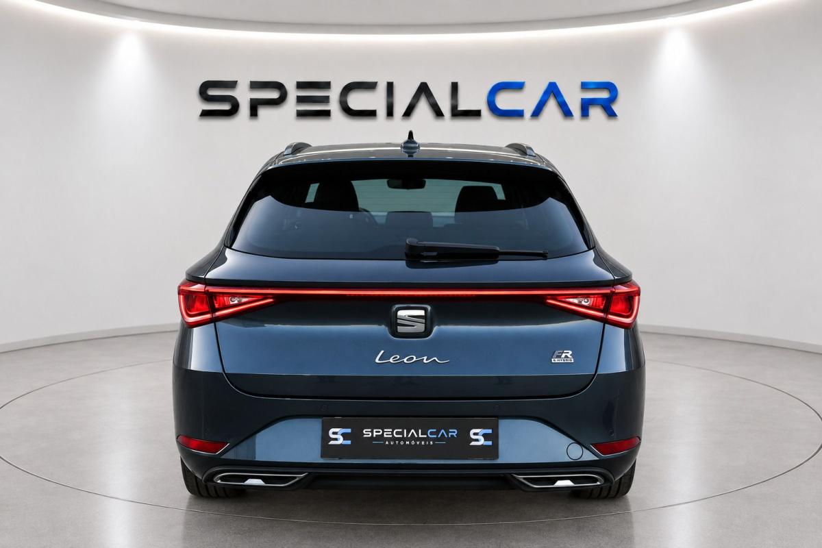 seat-leon-2021-hibrido-a-gasolina-1498cc