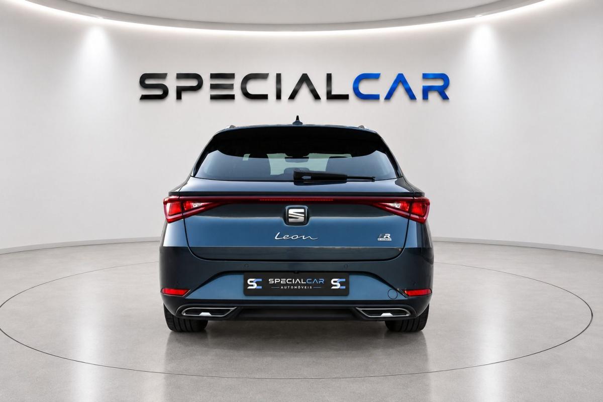 seat-leon-2021-hibrido-a-gasolina-1498cc