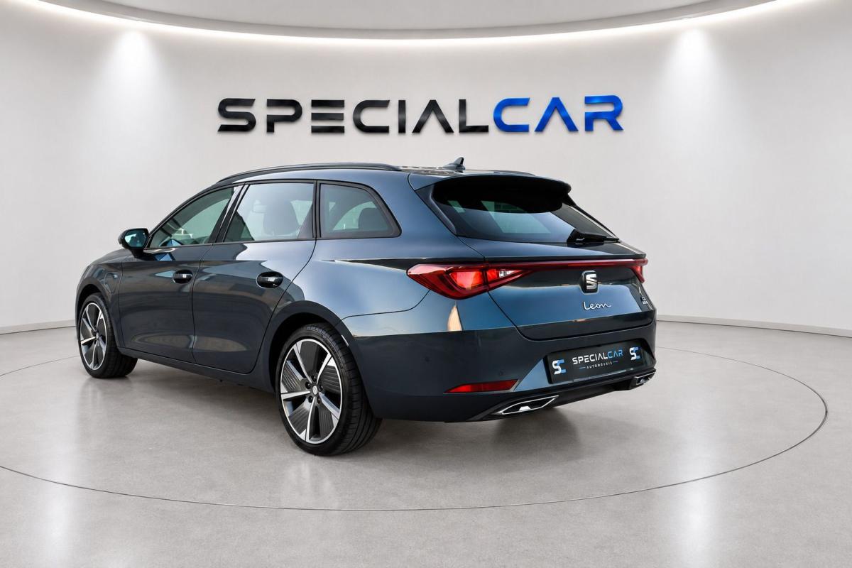 seat-leon-2021-hibrido-a-gasolina-1498cc