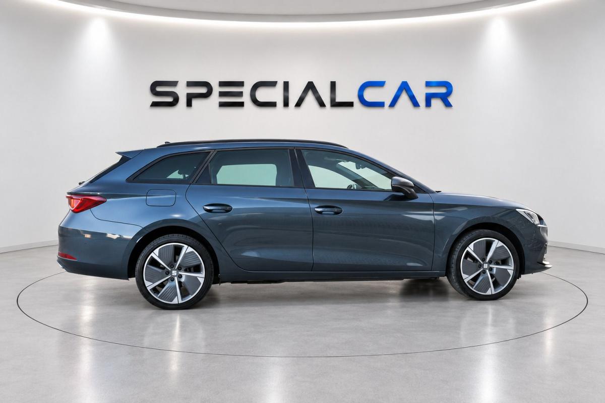 seat-leon-2021-hibrido-a-gasolina-1498cc
