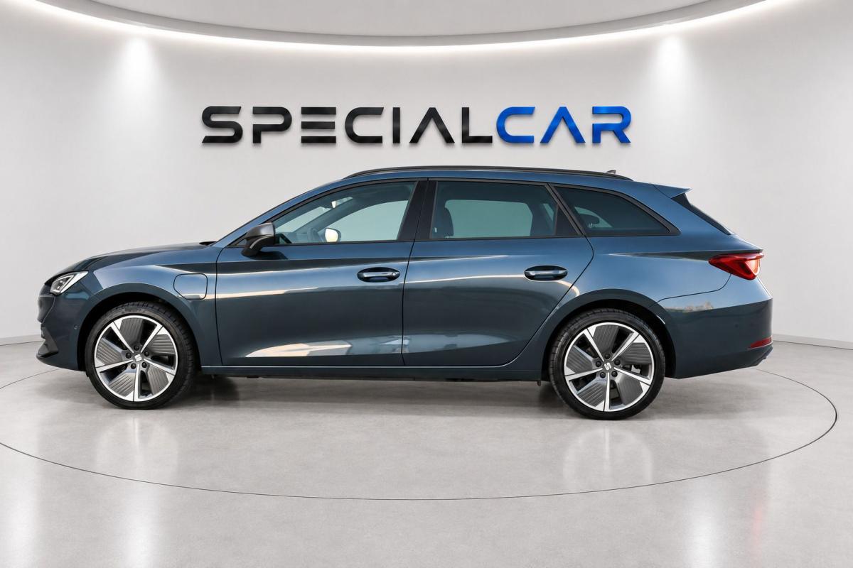 seat-leon-2021-hibrido-a-gasolina-1498cc