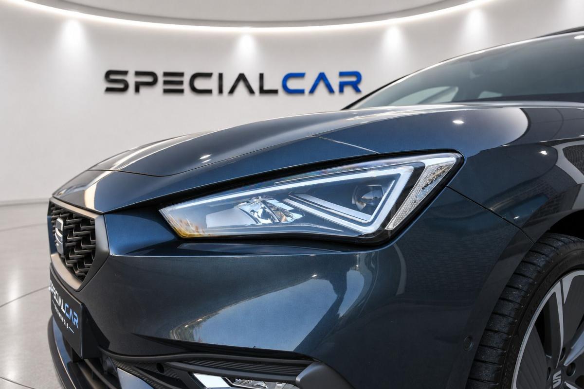 seat-leon-2021-hibrido-a-gasolina-1498cc