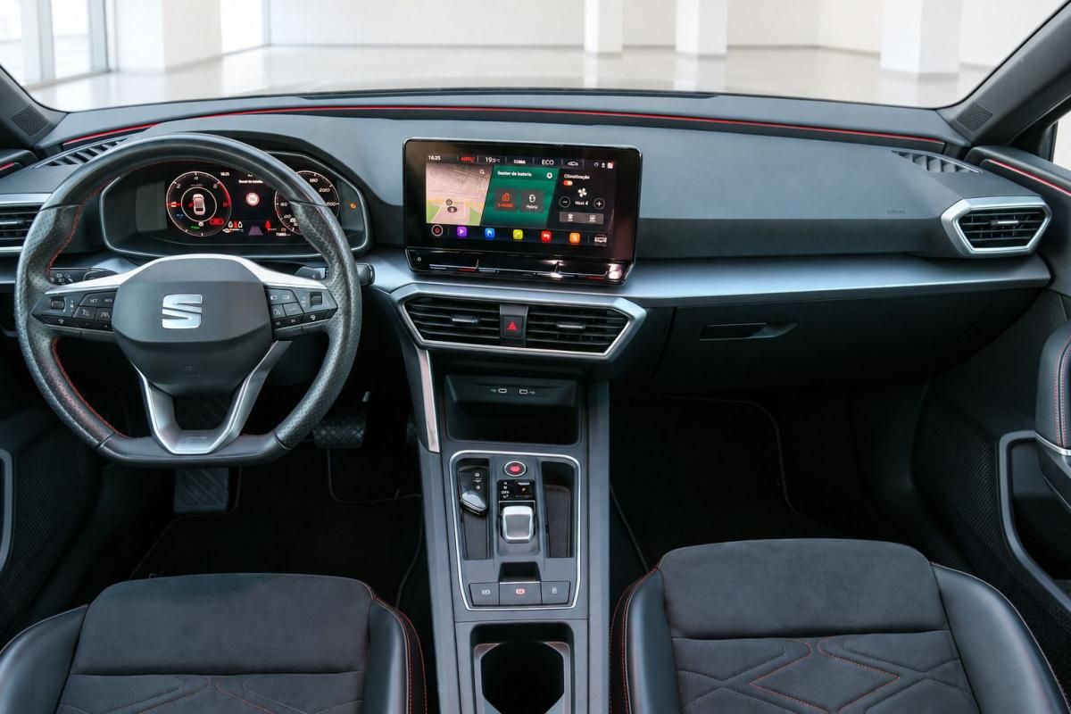 seat-leon-2021-hibrido-a-gasolina-1498cc