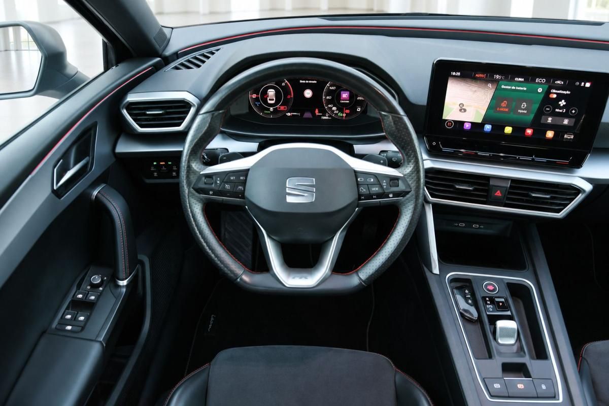 seat-leon-2021-hibrido-a-gasolina-1498cc