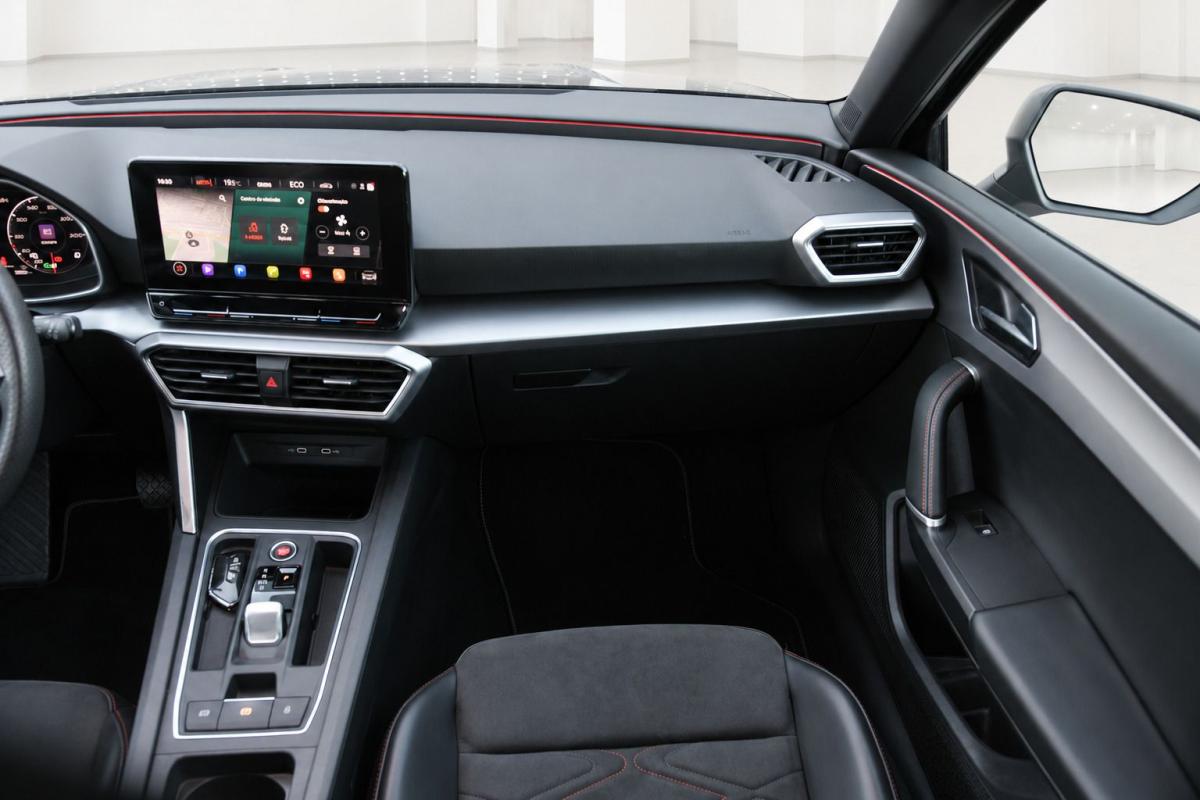 seat-leon-2021-hibrido-a-gasolina-1498cc