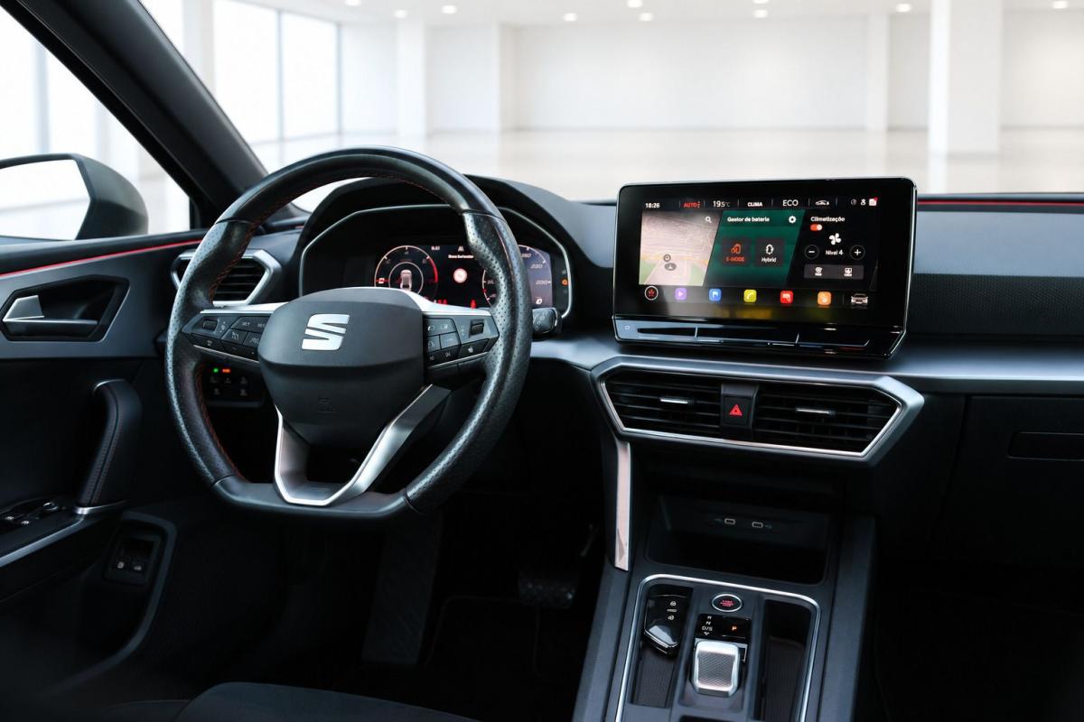 seat-leon-2021-hibrido-a-gasolina-1498cc