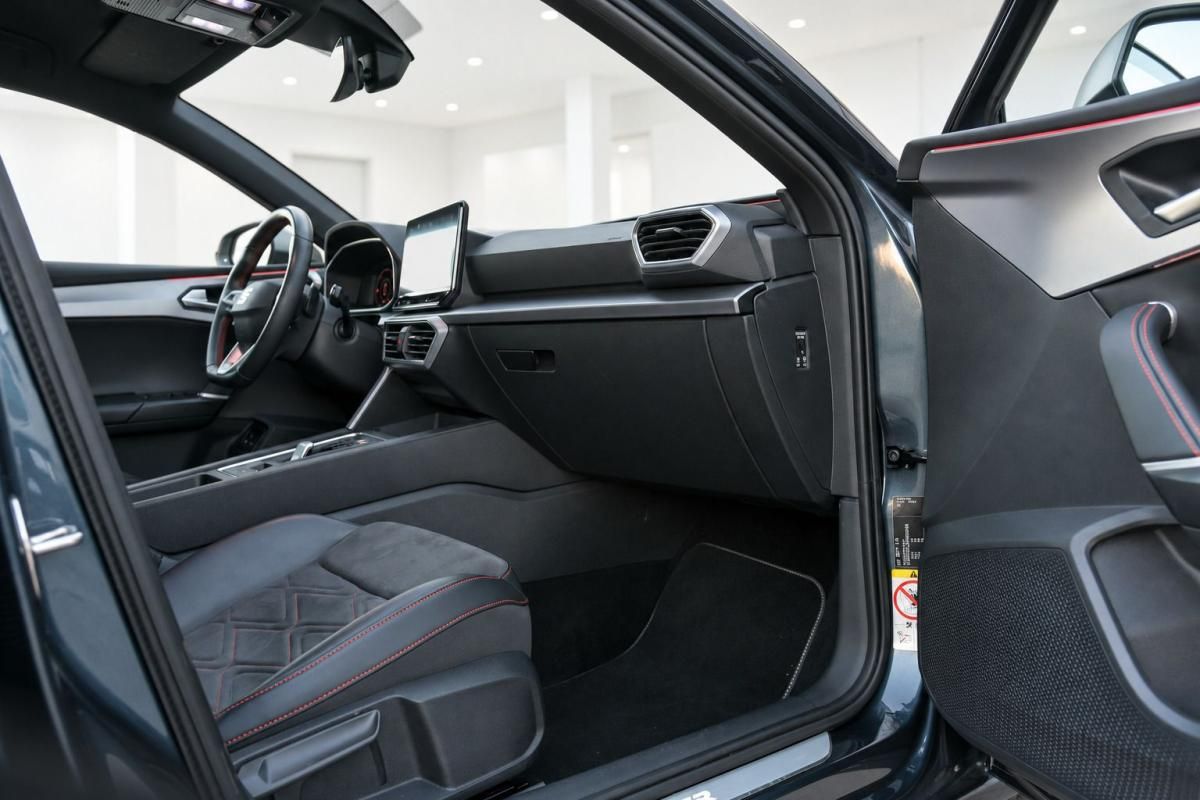 seat-leon-2021-hibrido-a-gasolina-1498cc