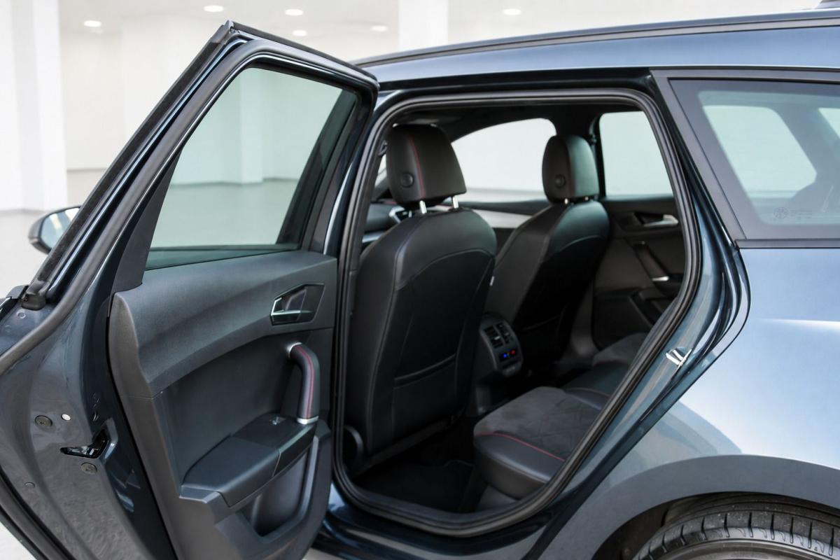 seat-leon-2021-hibrido-a-gasolina-1498cc