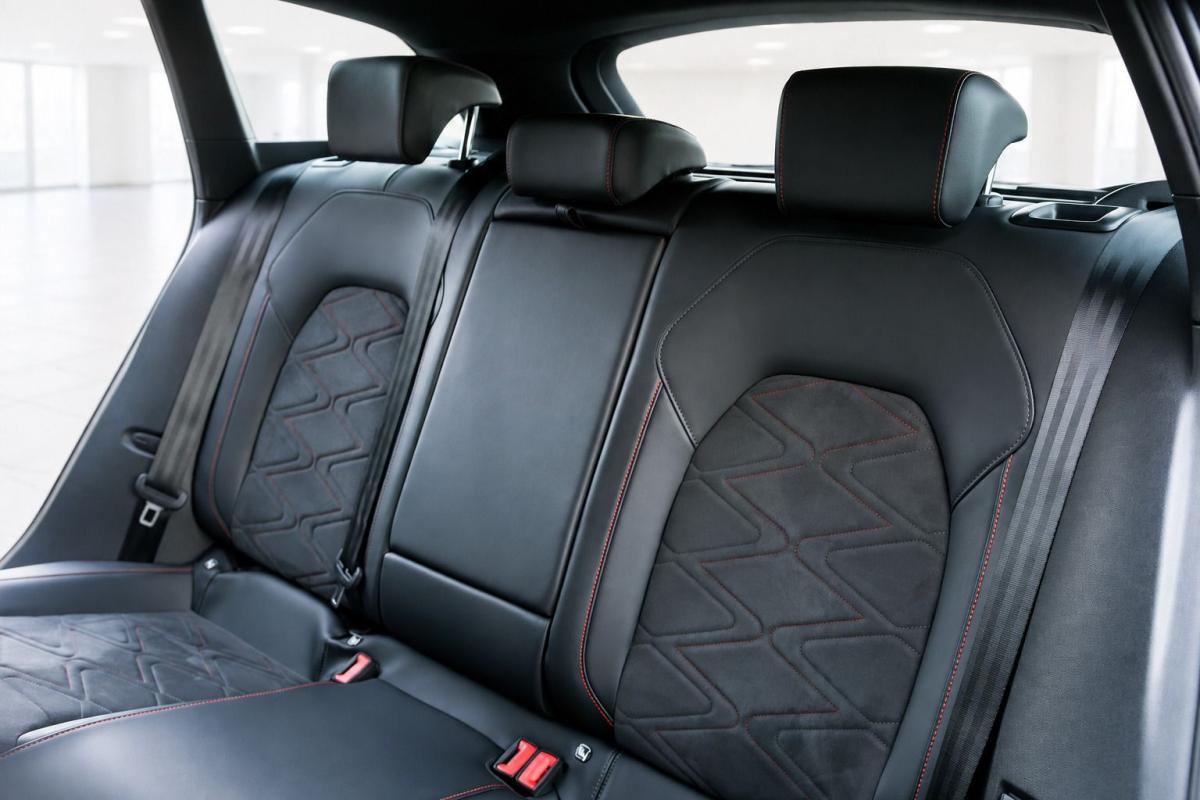 seat-leon-2021-hibrido-a-gasolina-1498cc