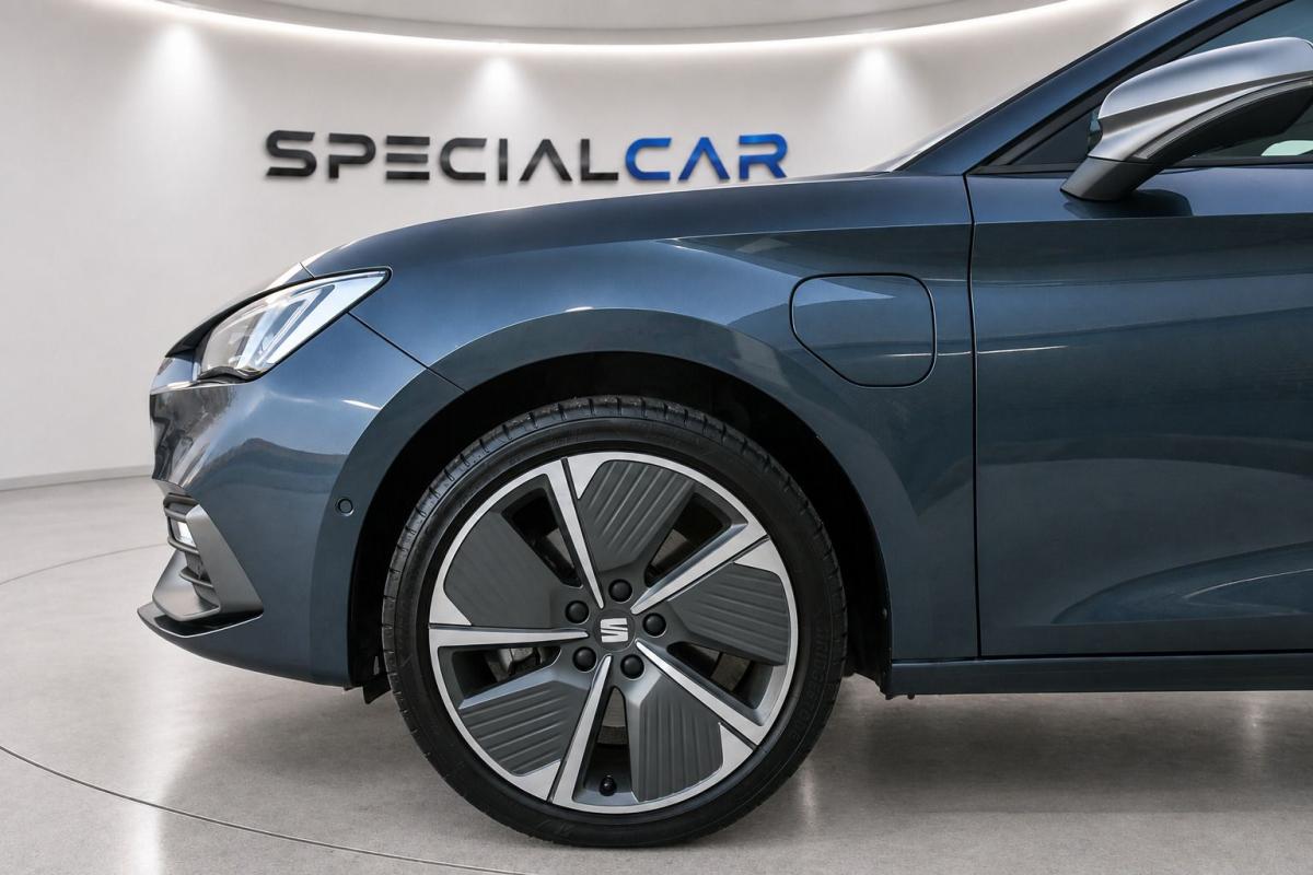 seat-leon-2021-hibrido-a-gasolina-1498cc