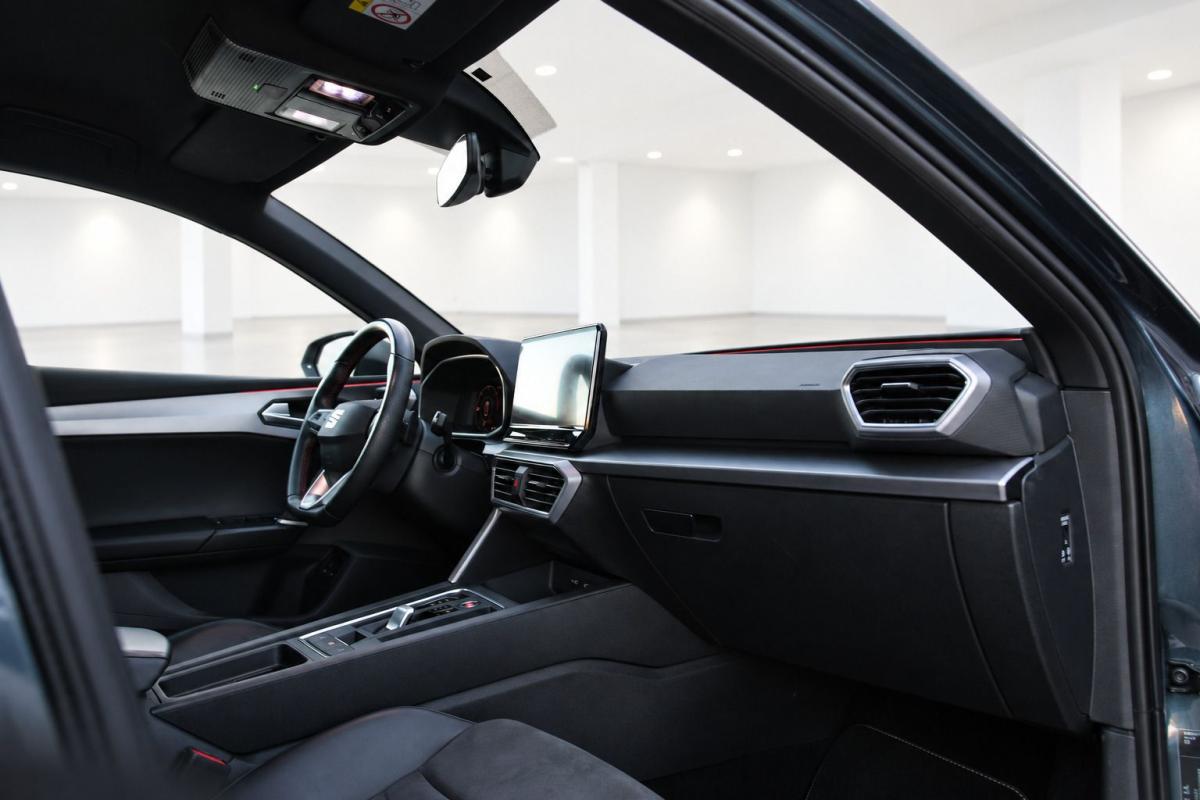 seat-leon-2021-hibrido-a-gasolina-1498cc