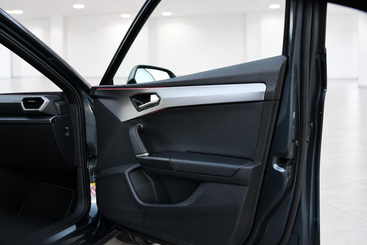 seat-leon-2021-hibrido-a-gasolina-1498cc