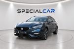 seat-leon-2021-hibrido-a-gasolina-1498cc