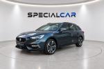 seat-leon-2021-hibrido-a-gasolina-1498cc