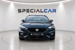 seat-leon-2021-hibrido-a-gasolina-1498cc