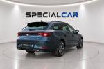 seat-leon-2021-hibrido-a-gasolina-1498cc