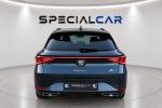 seat-leon-2021-hibrido-a-gasolina-1498cc