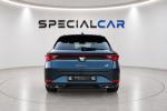 seat-leon-2021-hibrido-a-gasolina-1498cc