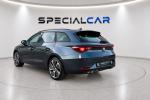 seat-leon-2021-hibrido-a-gasolina-1498cc