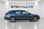 seat-leon-2021-hibrido-a-gasolina-1498cc