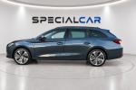 seat-leon-2021-hibrido-a-gasolina-1498cc