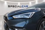seat-leon-2021-hibrido-a-gasolina-1498cc