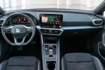 seat-leon-2021-hibrido-a-gasolina-1498cc