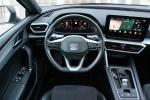 seat-leon-2021-hibrido-a-gasolina-1498cc