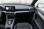 seat-leon-2021-hibrido-a-gasolina-1498cc