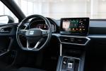 seat-leon-2021-hibrido-a-gasolina-1498cc