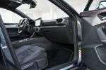seat-leon-2021-hibrido-a-gasolina-1498cc
