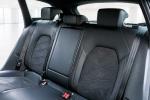 seat-leon-2021-hibrido-a-gasolina-1498cc
