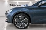 seat-leon-2021-hibrido-a-gasolina-1498cc