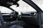 seat-leon-2021-hibrido-a-gasolina-1498cc