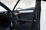 seat-leon-2021-hibrido-a-gasolina-1498cc
