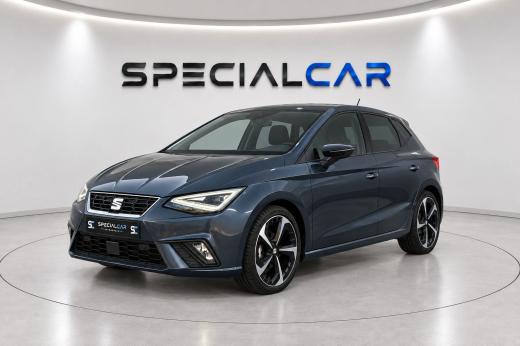 seat-ibiza-2024-gasolina-999cc