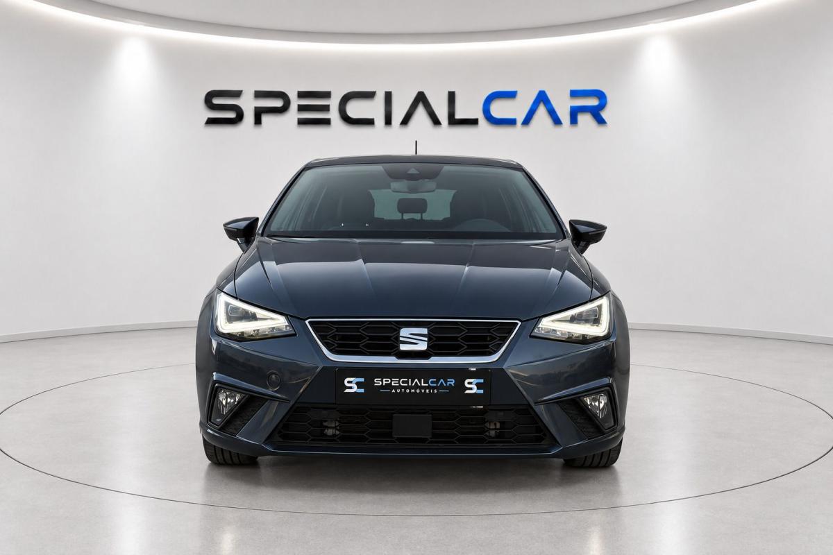 seat-ibiza-2024-gasolina-999cc