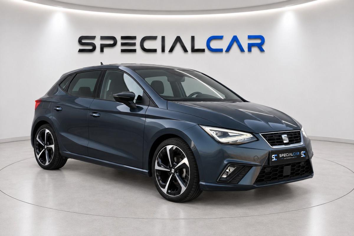 seat-ibiza-2024-gasolina-999cc