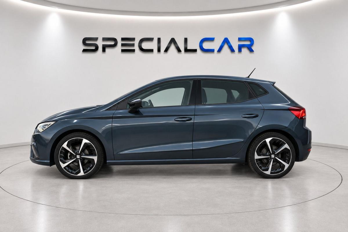 seat-ibiza-2024-gasolina-999cc