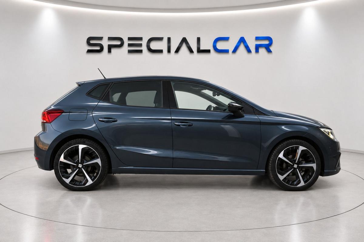 seat-ibiza-2024-gasolina-999cc