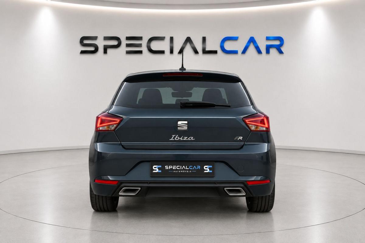 seat-ibiza-2024-gasolina-999cc