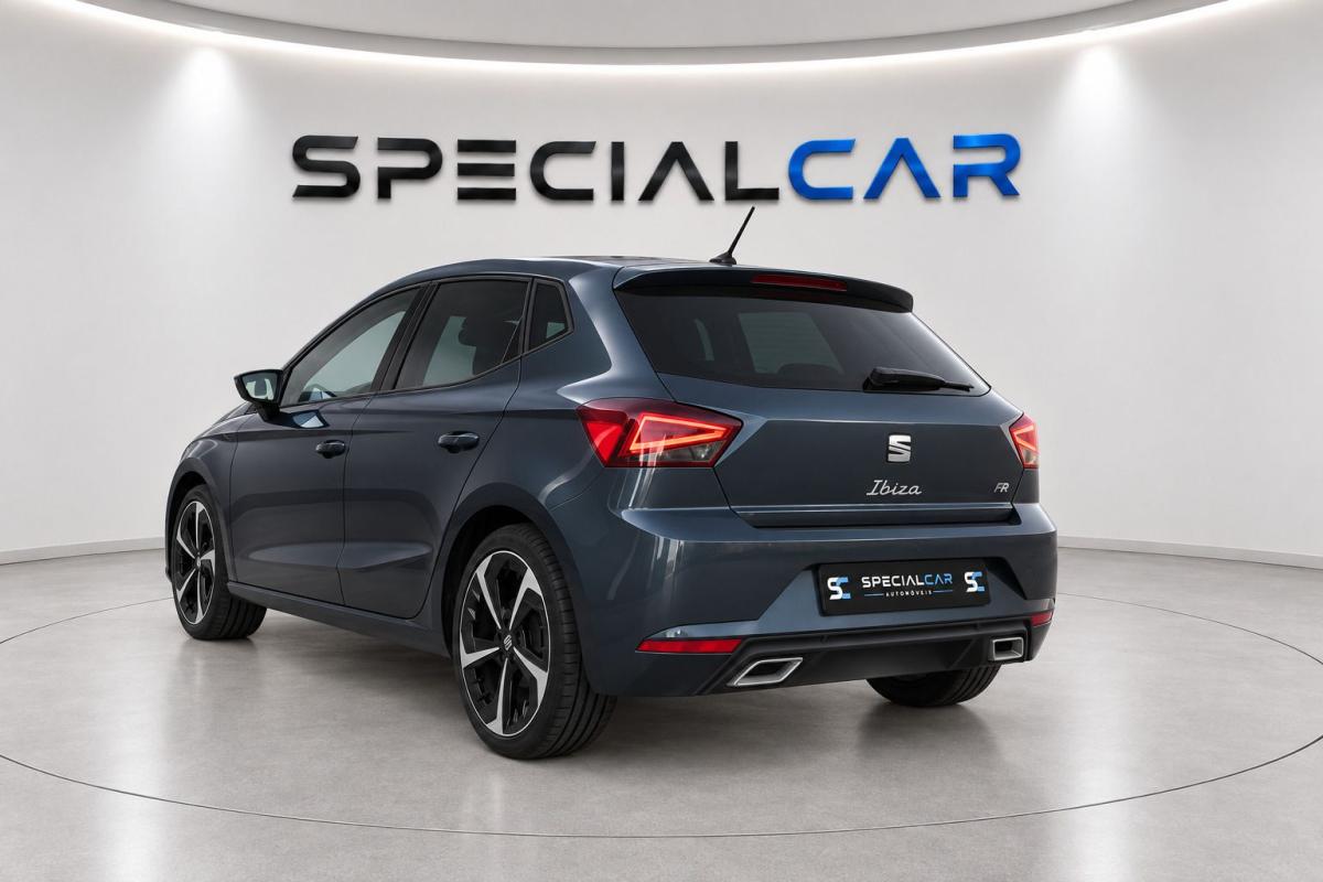 seat-ibiza-2024-gasolina-999cc