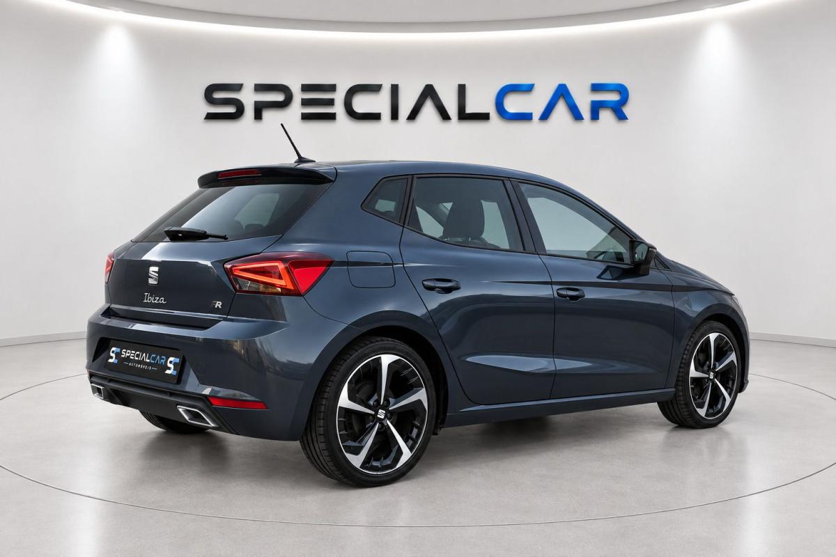 seat-ibiza-2024-gasolina-999cc