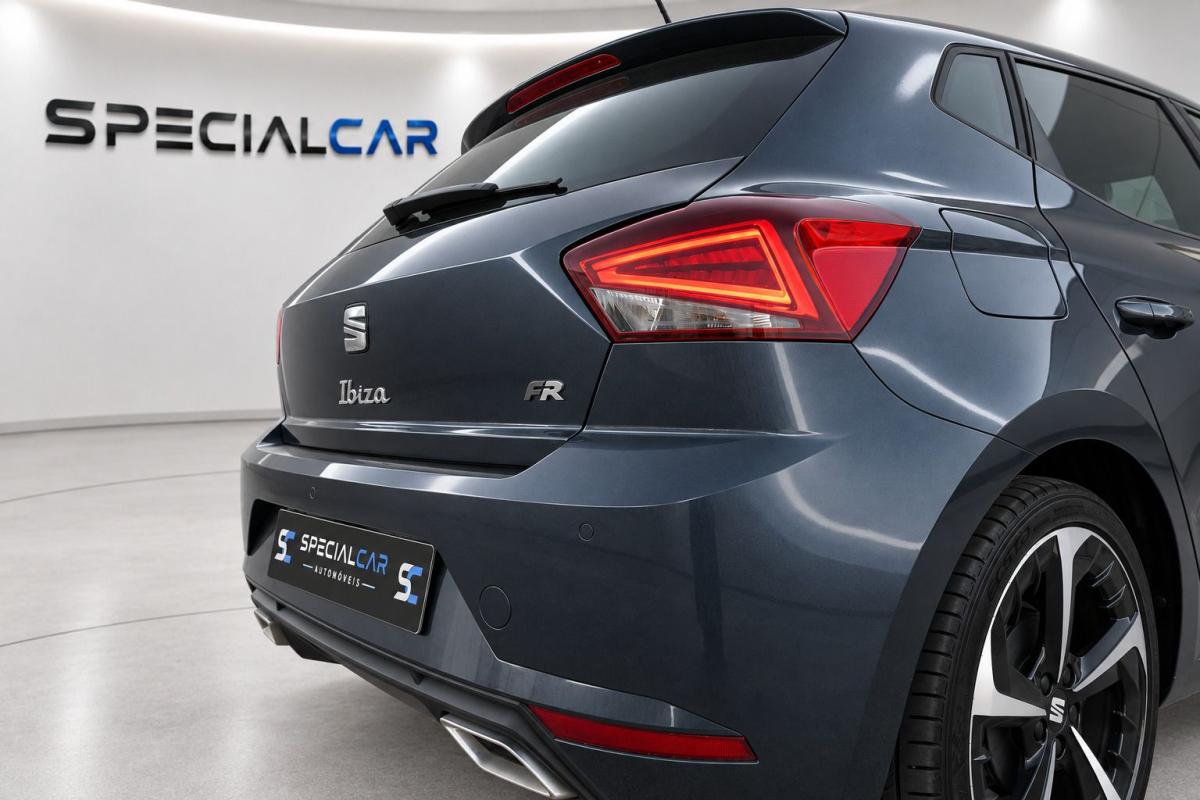 seat-ibiza-2024-gasolina-999cc