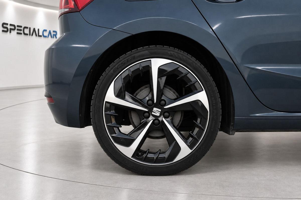 seat-ibiza-2024-gasolina-999cc