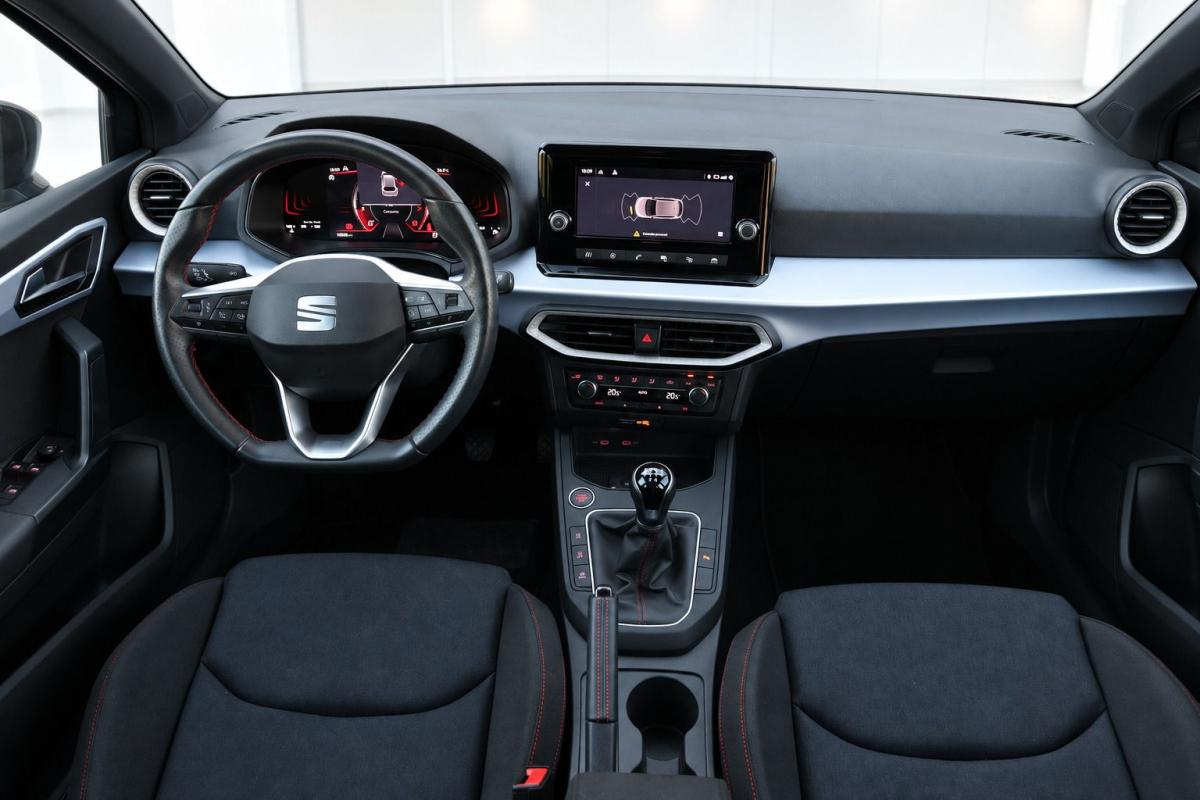 seat-ibiza-2024-gasolina-999cc